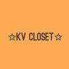 kvclosett